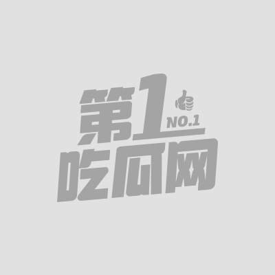 七夜主播 y依依y1